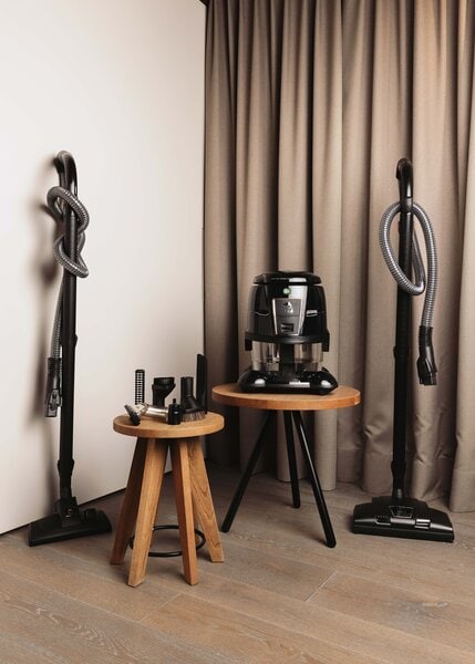 HYLA Zubehör Set - Nimbus Nassreinigung und Wischadapter